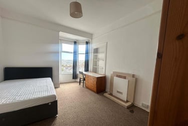 6 bed house, Lipson Road, Lipson, Plymouth, PL48PN - Image 11